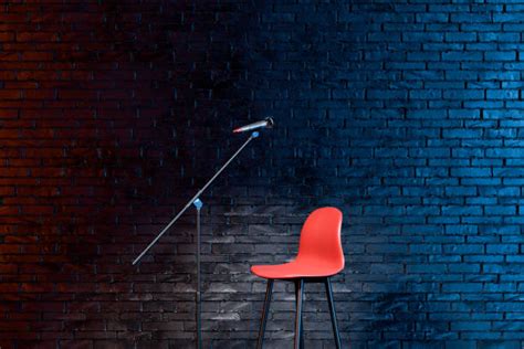 Image result for Wall Microphone