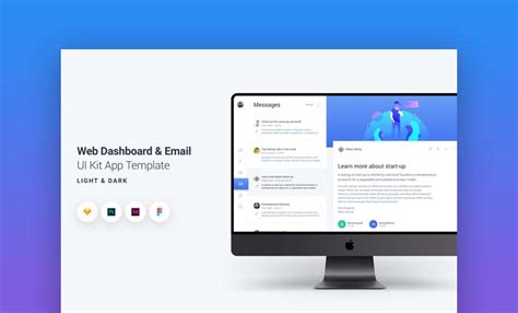 Image result for Email Generator UI Design