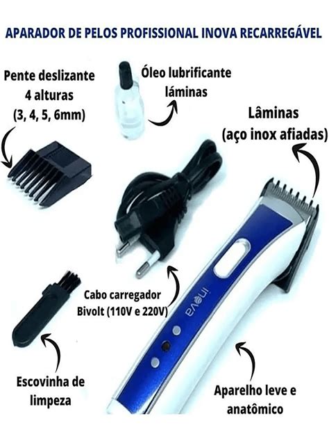 Image result for Hair Tools Shein