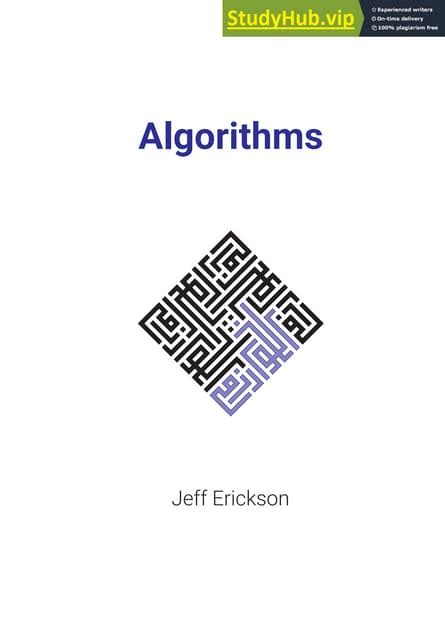Introduction To Algorithms Third Edition に対する画像結果