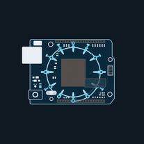 Image result for Free Ai Arduino Code Generator