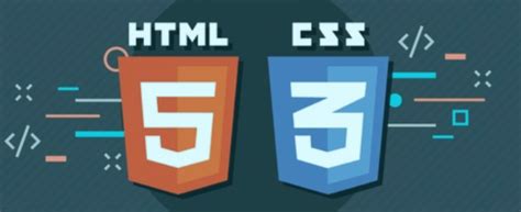 Image result for Basicos De HTML Y CSS