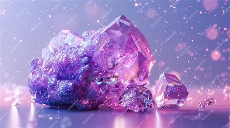 Image result for 3D Gem Stones