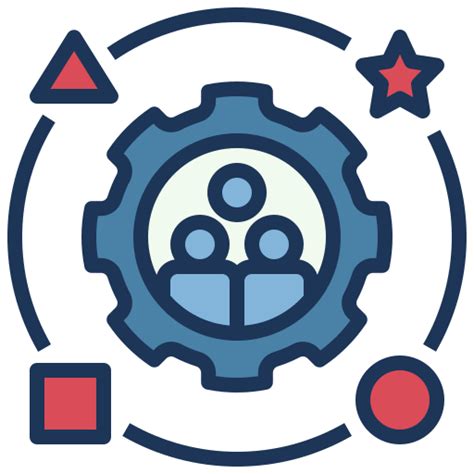 Project Activity Icon എന്നതിനുള്ള ഇമേജ് ഫലം