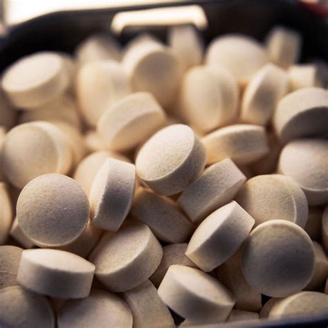 Image result for API Substance