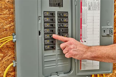 Image result for Ceiling Fan Disassembly