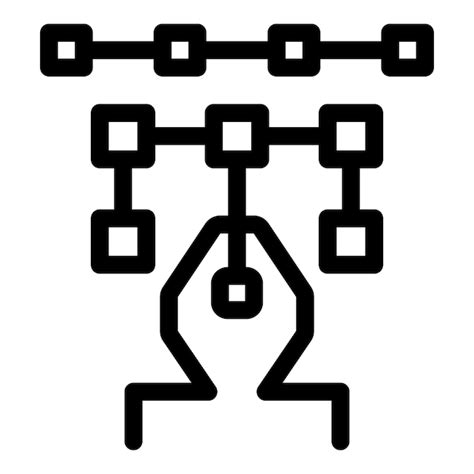 Afbeeldingsresultaten voor Algorithm Programming Stock
