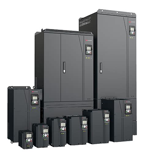 Image result for What Is Vfd