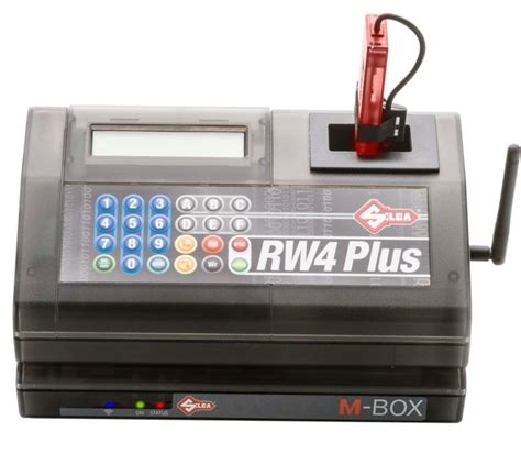 Image result for RW4 Plus Key Programmer