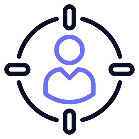 Image result for Customer Segmentation Analysis Icon