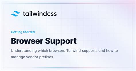 Image result for Support Browser