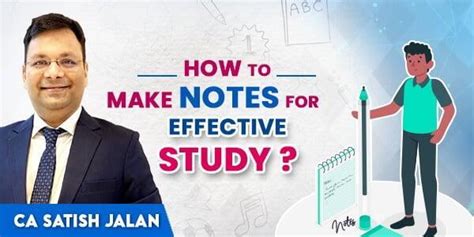 Image result for How to Make Effective Notes for Algorithm