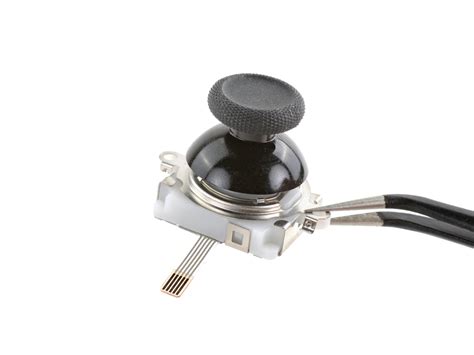 Image result for Meta Quest 2 Controller Replacement Parts