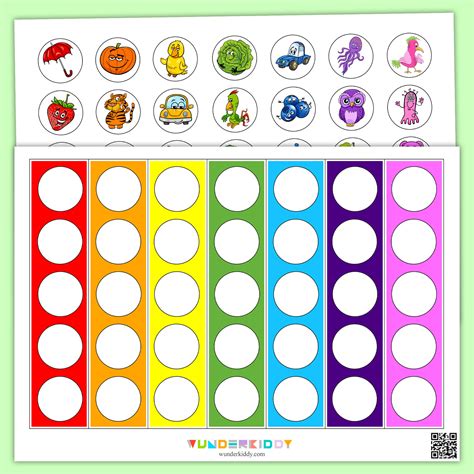 Sort by Color Free PDF కోసం చిత్ర ఫలితం