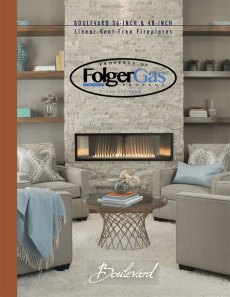 Image result for Repairing Gas Logs