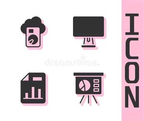 Image result for Computer Board Graph