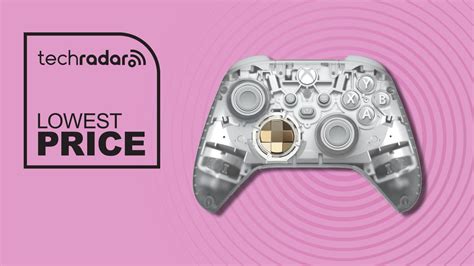 Ghost Cipher Box に対する画像結果