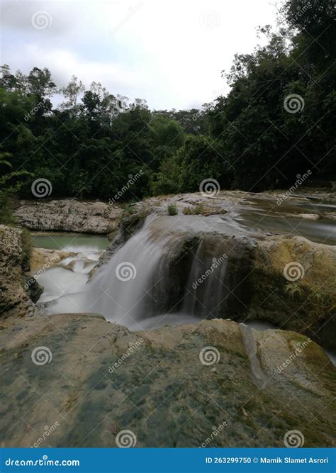 Toradh íomhá ar Flow Free Java