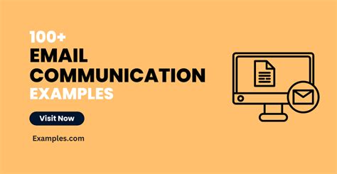 Image result for Communication Message Examples