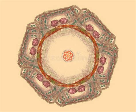 Toradh íomhá ar Rotating Movements Cartoon