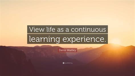 Image result for Continuous Learning Sayings