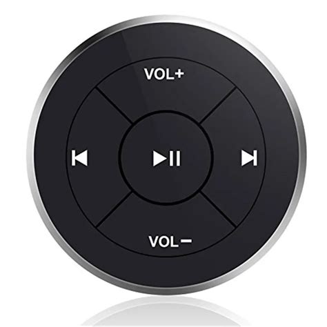 Image result for Bluetooth Control Remote Song Display