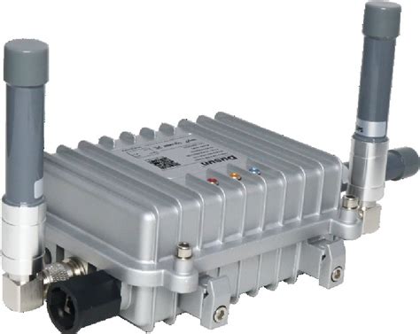 Afbeeldingsresultaten voor PC Set Quick Start Guide