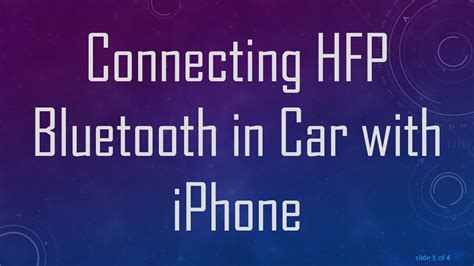 Image result for HFP Bluetooth Module