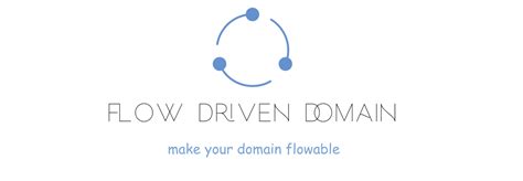 Toradh íomhá ar Data Domains Process Flow