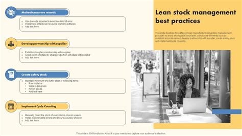 Lean Practioner Stock Control Process Map に対する画像結果