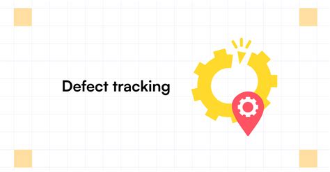 Defect Tracker Icon に対する画像結果