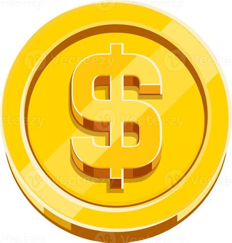 Toradh íomhá ar Roblox Coin Icon