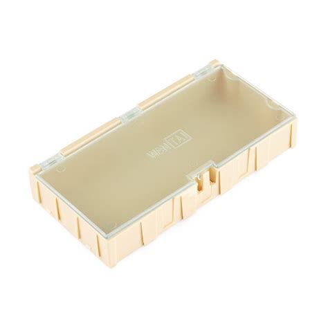 Image result for Module Box Big