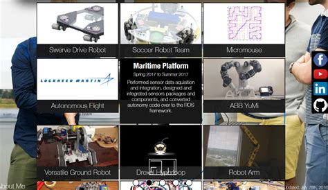 Engineering Machine Design Portfolio Examples に対する画像結果