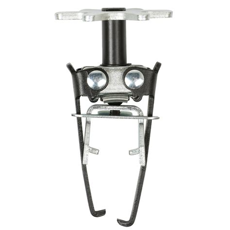 Toradh íomhá ar 038000 Spring Compressor