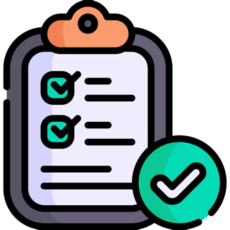 Compliance Report Icon に対する画像結果