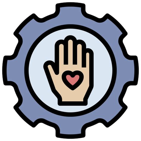 Conscientious Icon に対する画像結果