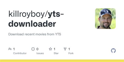 Image result for 1Yts Video Downloader