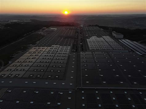 Toradh íomhá ar Future Goals IKEA