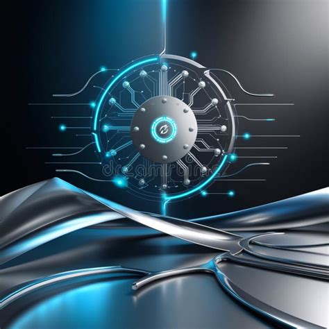 Machine Learning Flow Diagram に対する画像結果