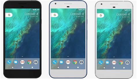 Image result for Google Pixel with 256GB From Verizon