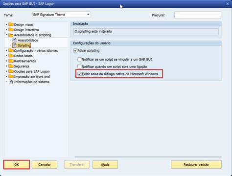 SAP GUI Scripting Excel에 대한 이미지 결과