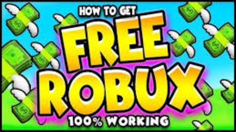 Image result for Safe Free Robux