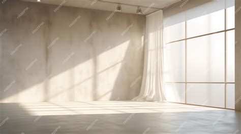 Toradh íomhá ar Window Grunge Texture