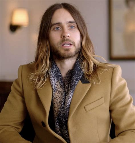 Afbeeldingsresultaten voor Jared Essler STMA