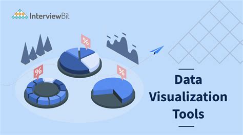 Tools for Data Visualization に対する画像結果