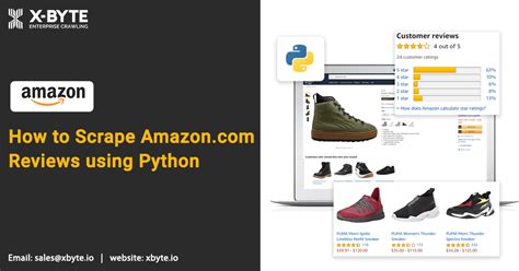 Image result for Amazon Web Scraping Python