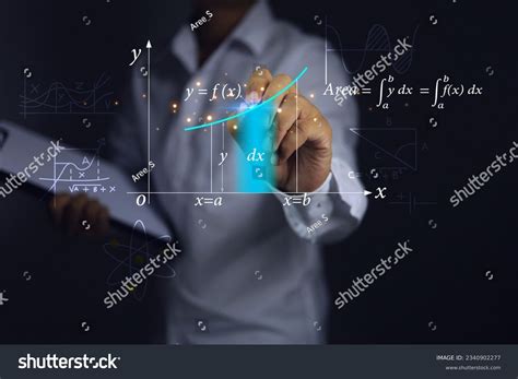 Calculus Graphics に対する画像結果