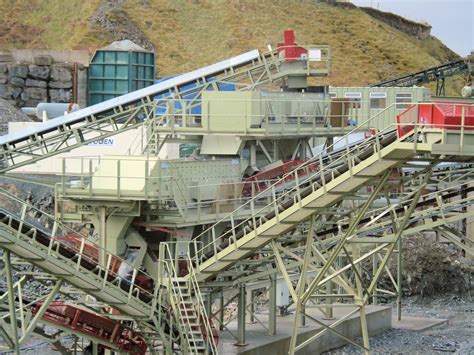 Image result for Aggregate Processing