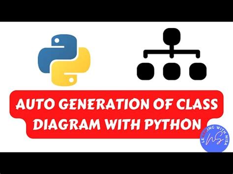 Image result for Inteligent Python Classes Diagram